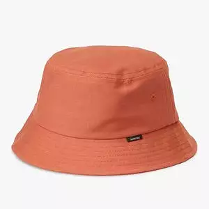 tentree Baked Clay Kids Bucket Hat