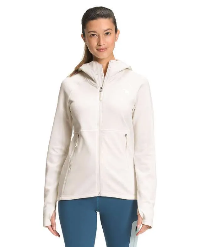 The North Face Women’s Canyonlands Hoodie