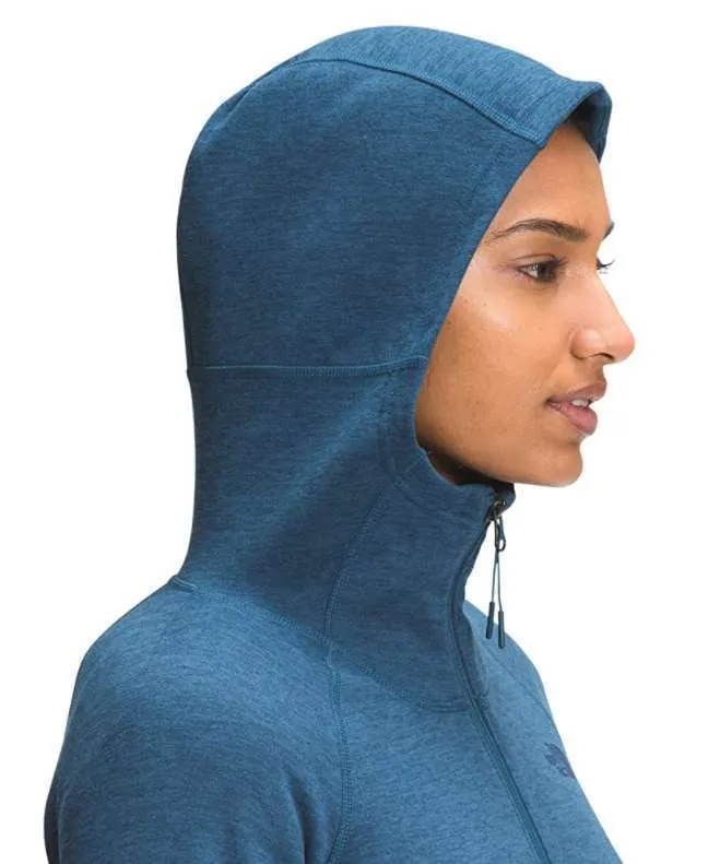 The North Face Women’s Canyonlands Hoodie