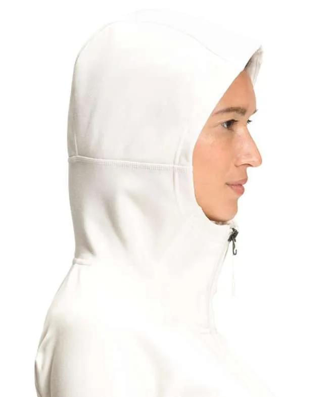 The North Face Women’s Canyonlands Hoodie