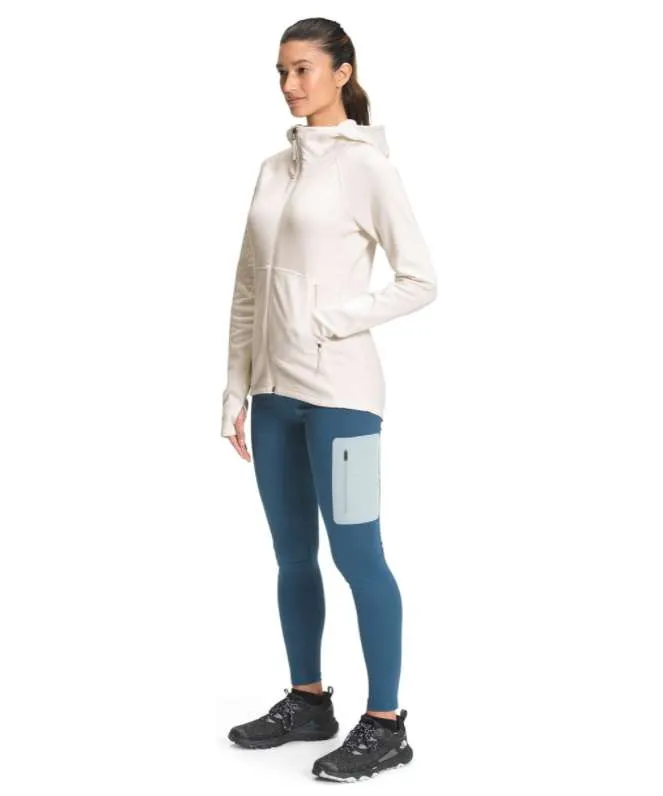 The North Face Women’s Canyonlands Hoodie