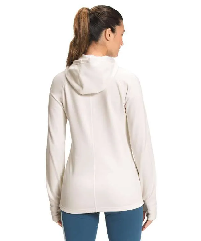 The North Face Women’s Canyonlands Hoodie