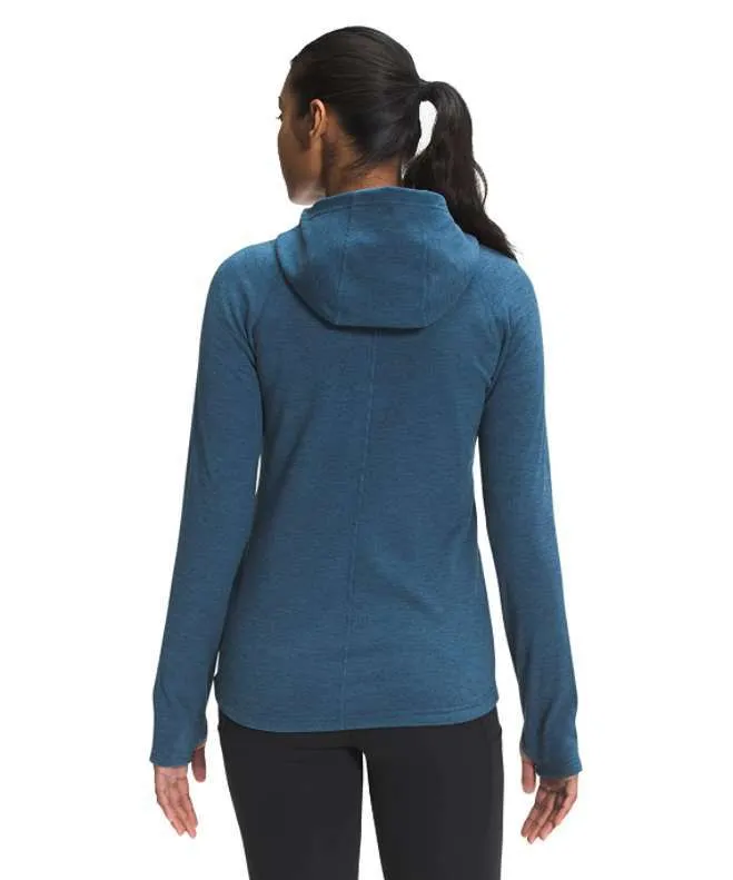 The North Face Women’s Canyonlands Hoodie