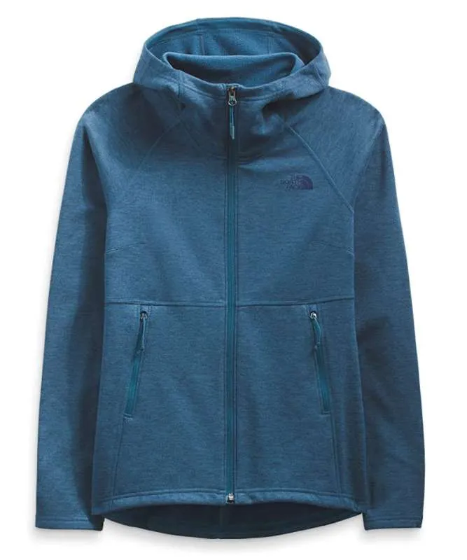 The North Face Women’s Canyonlands Hoodie