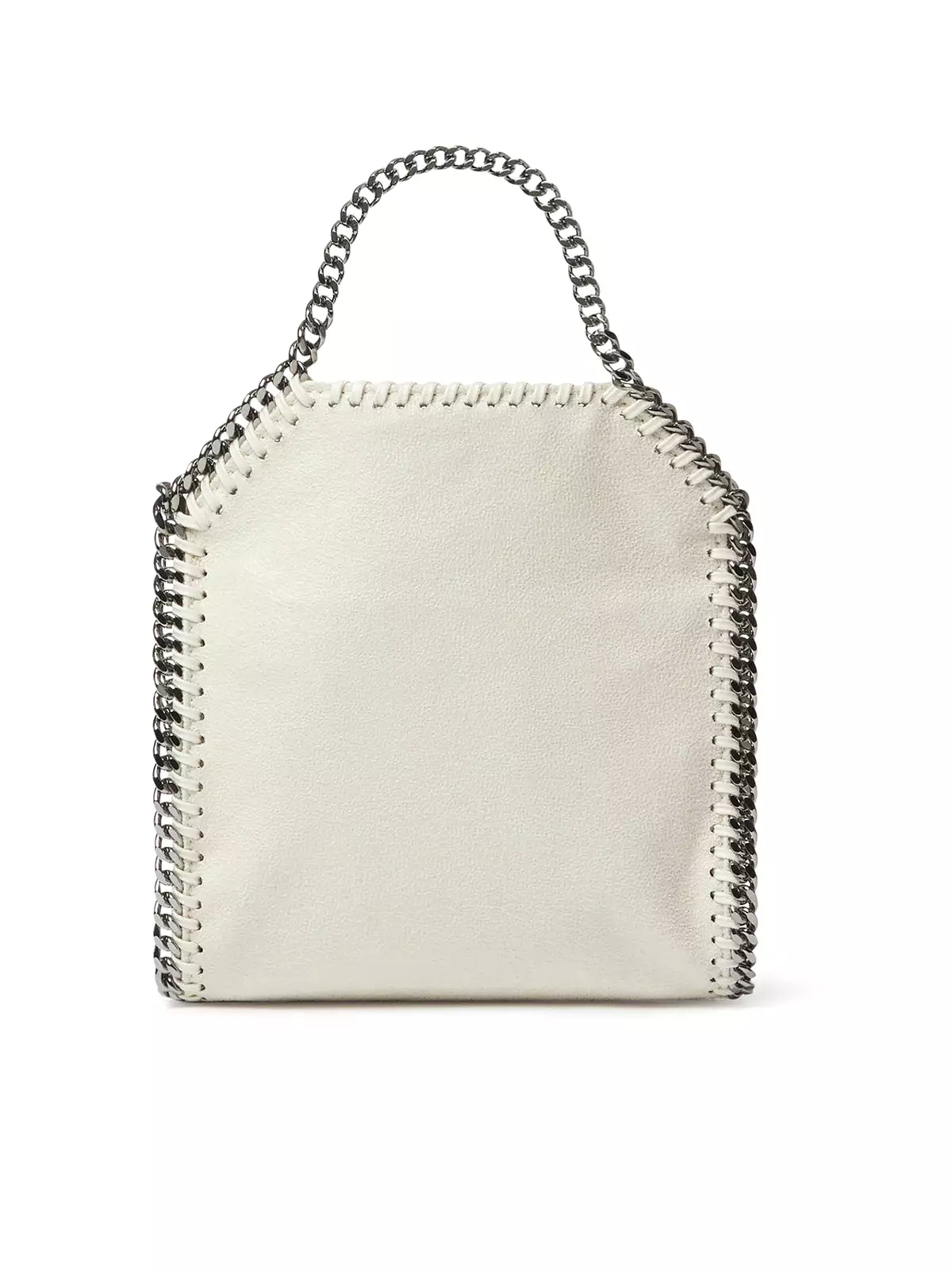 Tote Falabella Micro