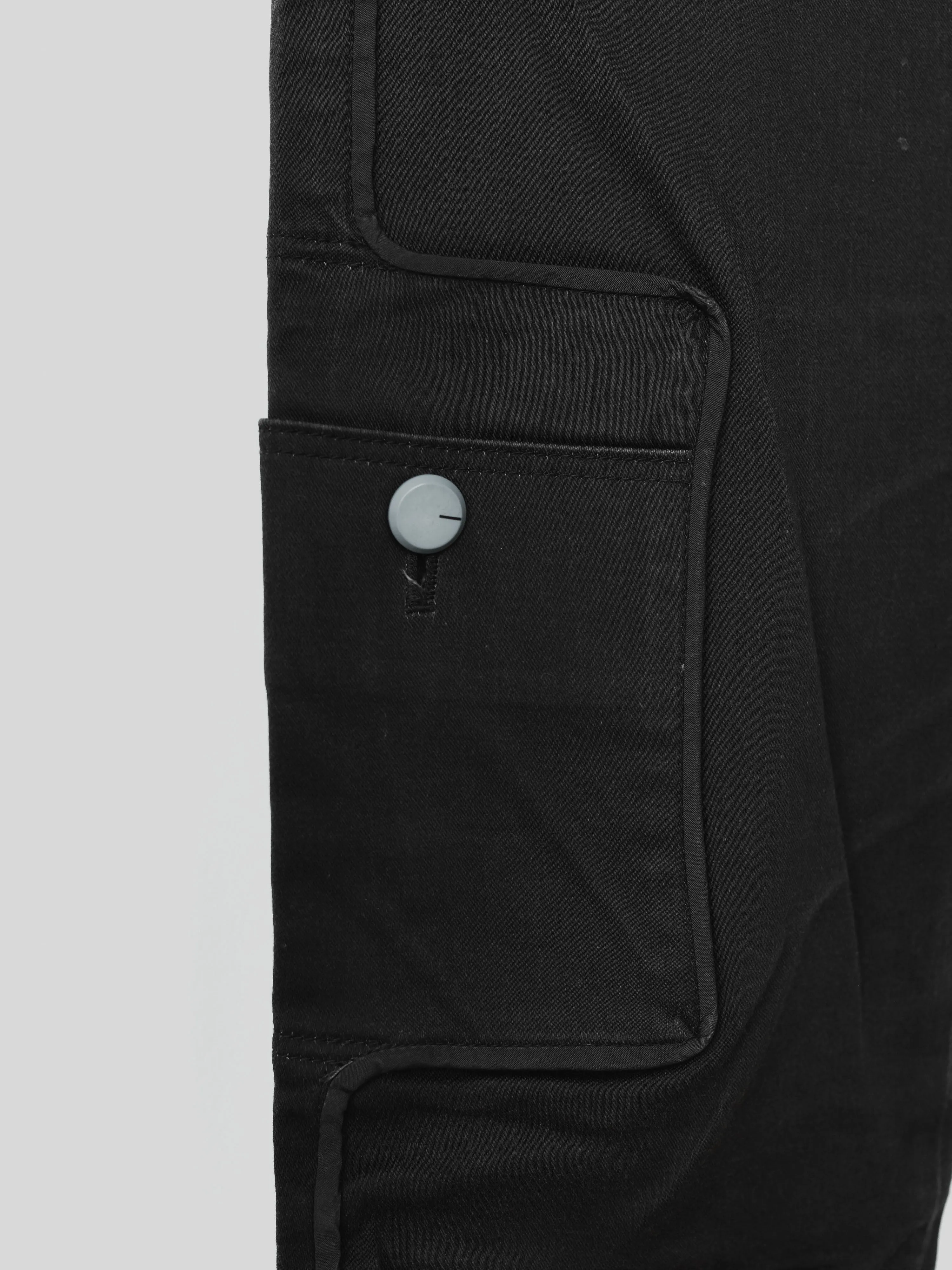 Undercover SS10 Less But Better E4509 Cargo Pants