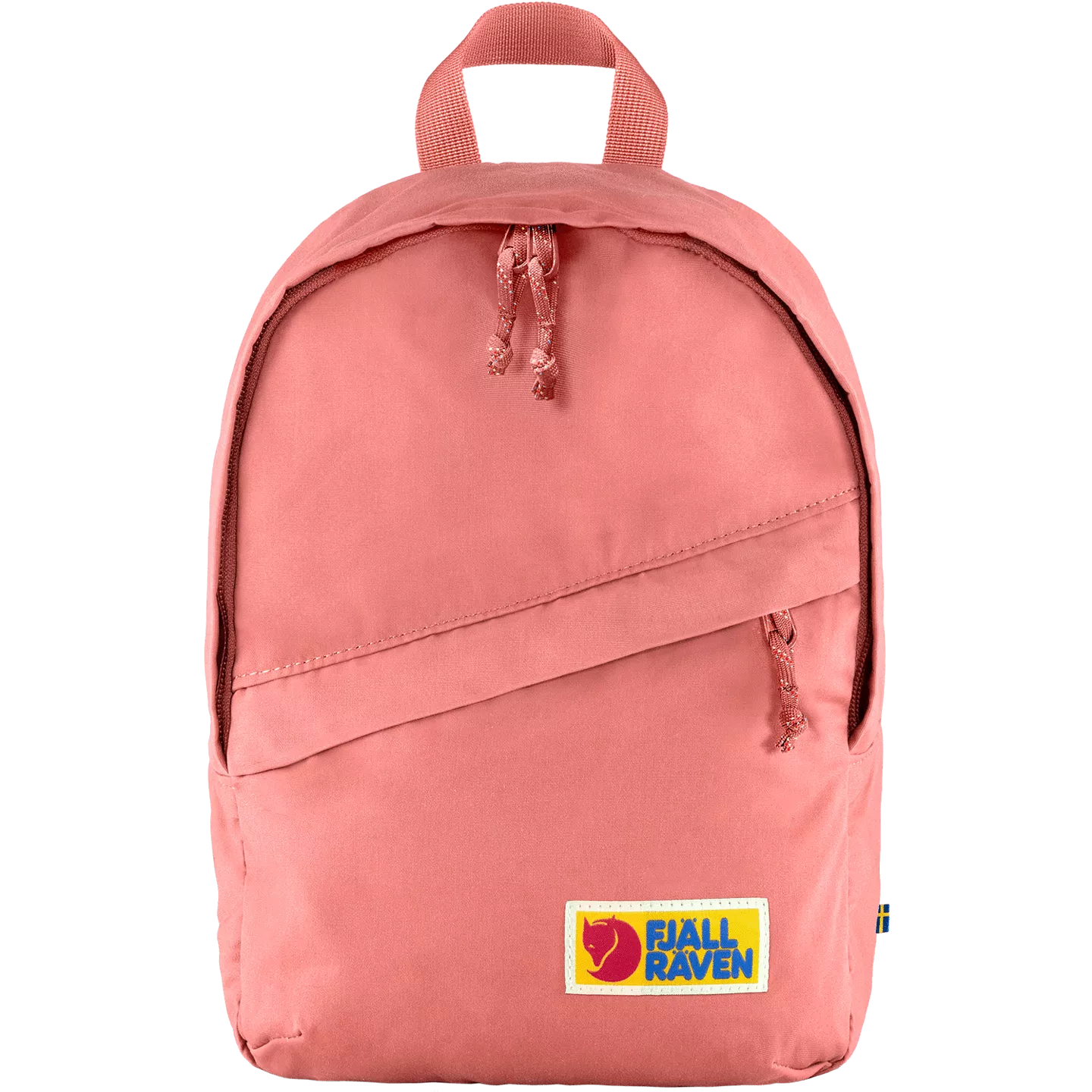 Vardag Mini Backpack - Dahlia