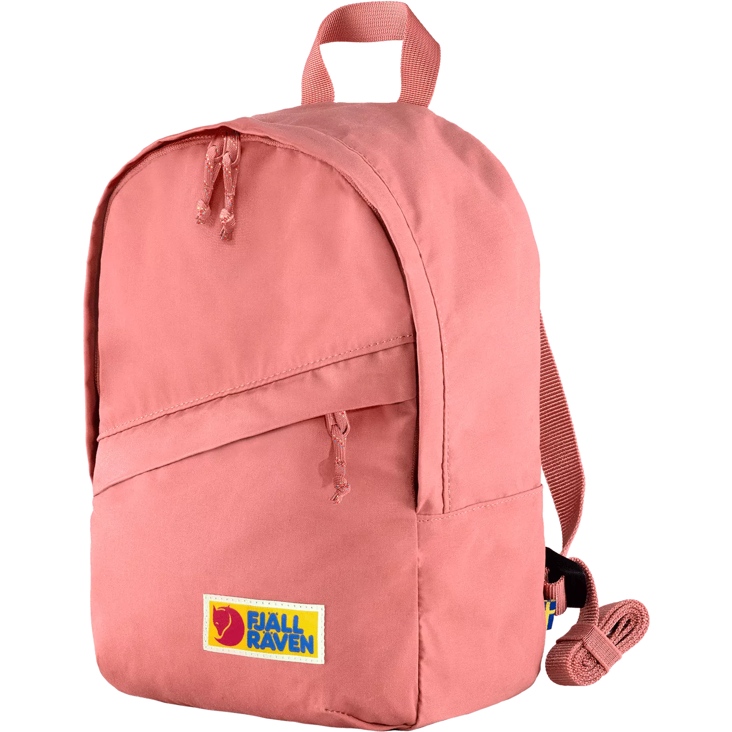 Vardag Mini Backpack - Dahlia