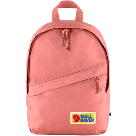 Vardag Mini Backpack - Dahlia