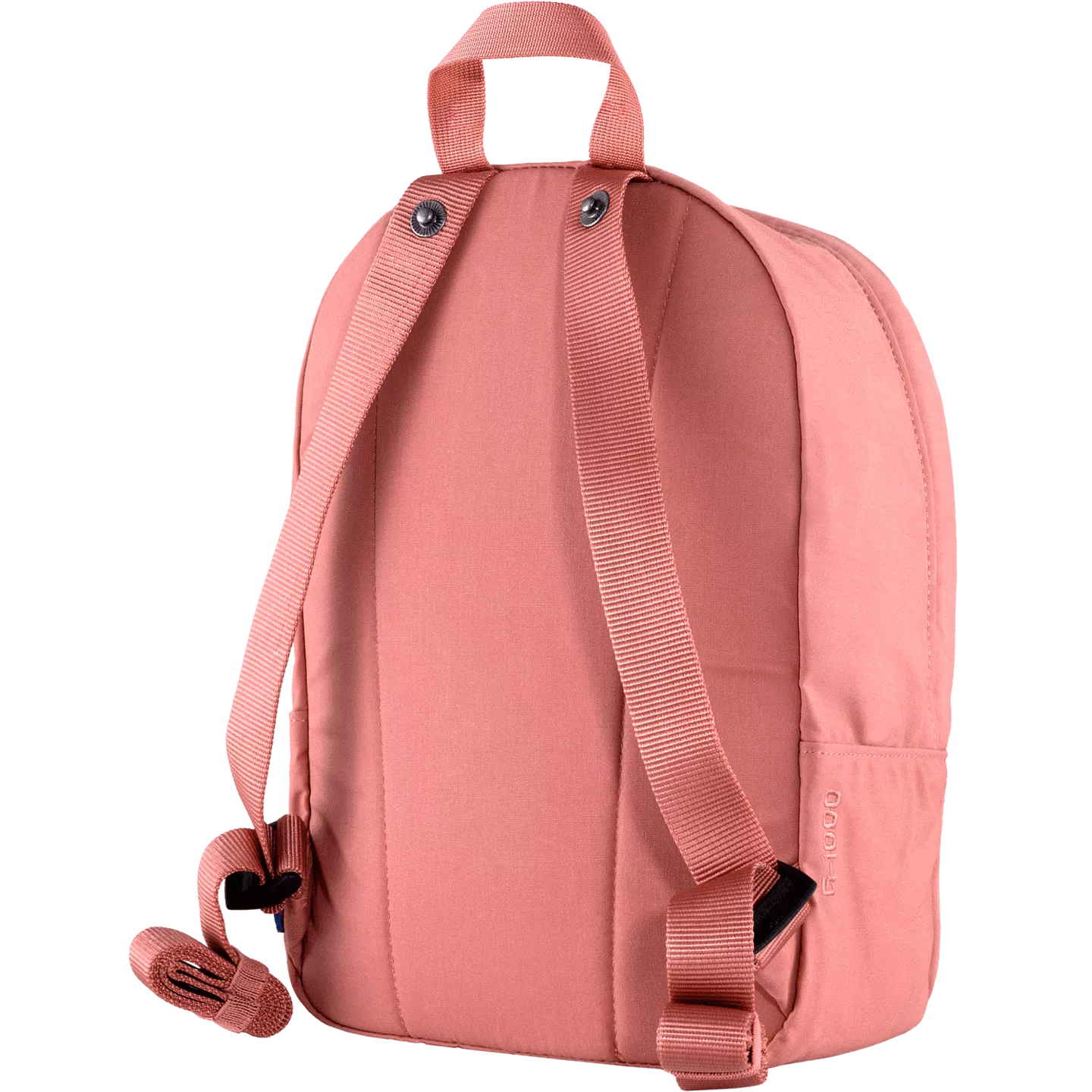 Vardag Mini Backpack - Dahlia