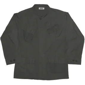 VIETNAM jacket